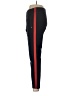 Rag & Bone Color Block Black Active Pants Size 12 - photo 5