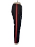 Rag & Bone Color Block Black Active Pants Size 12 - photo 4