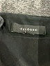 Halogen Solid Black Formal Skirt Size 1X (estimated) - photo 4