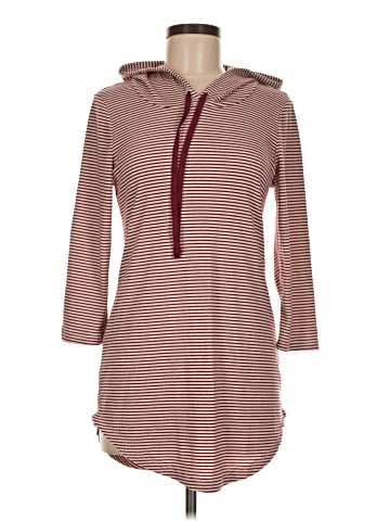 Chance or Fate Casual Dress (view 1)