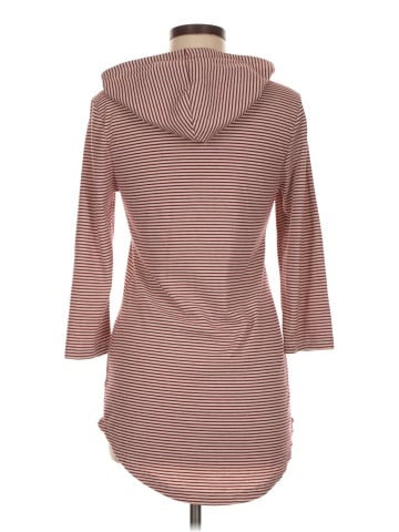 Chance or Fate Casual Dress (view 2)