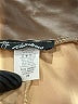 Rainbow Brown Casual Pants Size 2X - photo 4