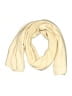 Zara Ivory Scarf One size - photo 1