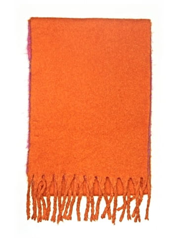 Zara Scarf (view 2)