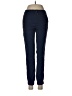 Weatherproof Blue Track Pants Size M - photo 1