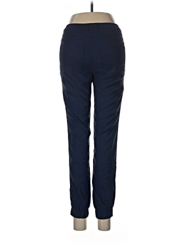Weatherproof Track Pants (view 2)