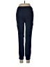 Weatherproof Blue Track Pants Size M - photo 2