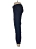 Weatherproof Blue Track Pants Size M - photo 5
