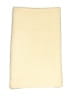 Zara Ivory Scarf One size - photo 2