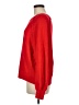 Vince Camuto Red Pullover Sweater Size M - photo 5