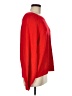 Vince Camuto Red Pullover Sweater Size M - photo 4
