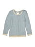 7a.m. ENFANT Blue Pullover Sweater Size 2T - 3T - photo 1