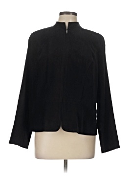 Jm Collection Jacket