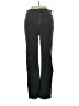 Madewell Black Jeans Size 25 waist - photo 1