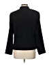 JM Collection Black Jacket Size 10 - photo 2