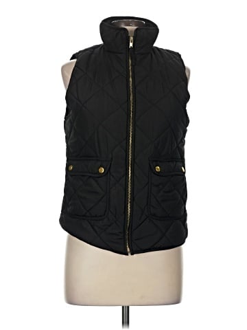Quinn Sleeveless Top (view 1)