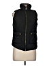 Quinn 100% Polyester Black Sleeveless Top Size M - photo 1