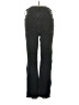 Madewell Black Jeans Size 25 waist - photo 2