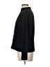 JM Collection Black Jacket Size 10 - photo 5