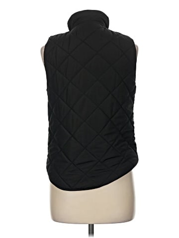 Quinn Sleeveless Top (view 2)