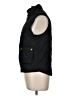 Quinn 100% Polyester Black Sleeveless Top Size M - photo 5