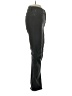 Madewell Black Jeans Size 25 waist - photo 4
