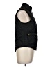 Quinn 100% Polyester Black Sleeveless Top Size M - photo 4