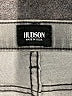 Hudson Jeans Solid Gray Jeans Size 31 waist - photo 7