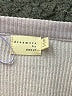 Dreamers Gray Pullover Sweater Size XL - photo 7