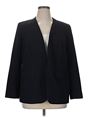 Bar III Cardigan (view 1)