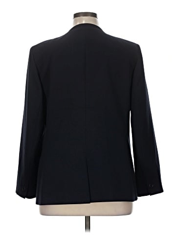 Bar III Cardigan (view 2)