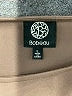 Bobeau Brown Cocktail Dress Size L - photo 7