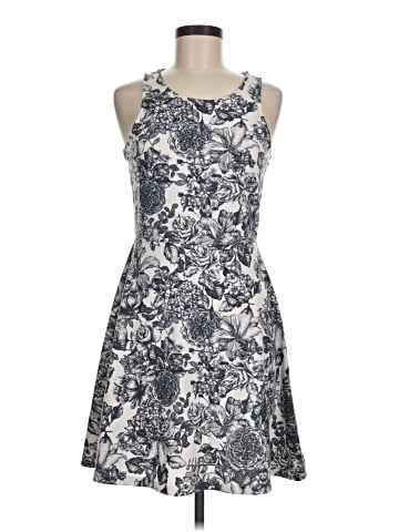 H&M Cocktail Dress (view 1)