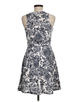 H&M Women's A-Line Dresses On Sale Up To 90% Off Retail | ThredUp