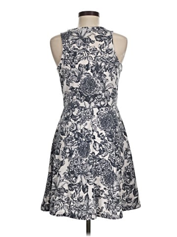 H&M Cocktail Dress (view 2)