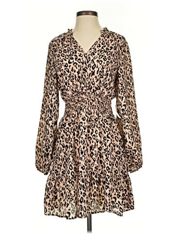 Absolutely Famous Casual Dress (view 1)