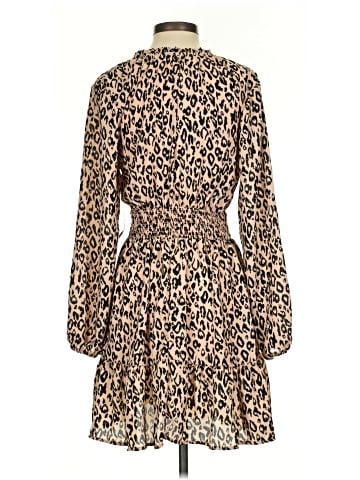 Absolutely Famous Casual Dress (view 2)
