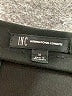 INC International Concepts Black Active Pants Size 10 - photo 7