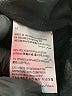 INC International Concepts Black Active Pants Size 10 - photo 8