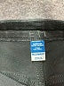 Old Navy - Maternity Black Active Pants Size 6 - photo 6