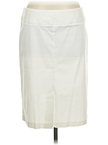 United Colors Of Benetton Formal Skirt (view 1)