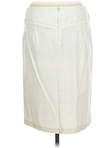 United Colors Of Benetton Formal Skirt (view 2)