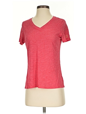Homage Active T-Shirt (view 1)