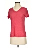 Homage Red Active T-Shirt Size XS - photo 1