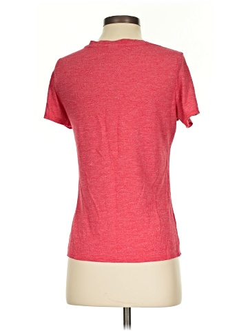 Homage Active T-Shirt (view 2)
