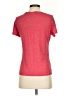 Homage Red Active T-Shirt Size XS - photo 2