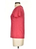 Homage Red Active T-Shirt Size XS - photo 5