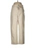 Madewell Tan Khakis Size 28 waist - photo 1