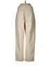 Madewell Tan Khakis Size 28 waist - photo 2