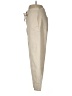 Madewell Tan Khakis Size 28 waist - photo 5